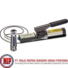 DEFELSKO PosiTest ATM-50 Manual Pull-Off Adhesion Tester DEFELSKO PosiTest ATM-50 Manual Pull-Off Adhesion Tester
